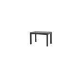 Aiam&ouml;&ouml;blikomplekt Emily Patio Set hall KETER 29209500939 130x80x47cm 19,36kg