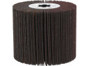 BRUSH FOR DRUM SANDER (SAND PAPER) P120 YT-81958 YATO