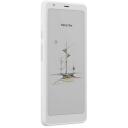 Onyx Boox E-Reader OPC1410R 6.13" 128GB, 4G, 5G, a&scaron;tuonių branduolių, 16MP kamera, 8192MB RAM, USB-C, Bluetooth, Android