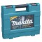 Terade, puuride, t&ouml;&ouml;riistade komplekt (71 tk) D-33691 Makita