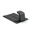 Аккумуляторная газонокосилка RMA 443 TC без аккумулятора и зарядного устройства STIHL