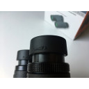 Binokļi 'Mountain View', 8x32, ūdensizturīgi, R480218, Origin Outdoors