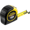 Рулетка II класса FATMAX 32мм х 10м; 0-33-811 Стэнли