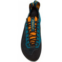 Klin&scaron;u kurpes FINALE, izmērs: 38, Space Blue/Maple, 8020647056569 LA SPORTIVA