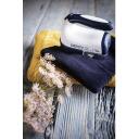 Camry | Lint remover | CR 9606 | Blue/White | Battery and mains operate | 3 W