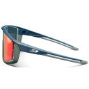 FURY sunglasses, JULBO, 3660576188402, Weight: 25g, Lens: 53x131mm, Nose bridge: 15mm, Temple: 115mm, Curve: Base 5, Lenses: Spectron 3, Category: 3