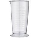 Zelmer rokas blenderis ZHB4753 Vario 70107079P, 1800 W, 20 ātrumi, 4 titāna asmeņi, 5 uzgaļi, QUATTROMIX PRO
