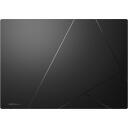Asus s&uuml;learvuti 90NB14U1-M009E0 AMD Ryzen AI 7 350 2GHz, 32GB LPDDR5x, 1TB SSD, 14" 3K OLED, Windows 11 Home