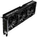 Palit Видеокарта NE75070S19K9-GB2050S 12GB GDDR7, 2325MHz, 192 бит, 7680x4320, PCIe 5.0, 3 вентилятора, SFF готова