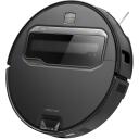 Roborock Saros Z70 tolmuimeja robot SZ7052-00, aku 6400 mAh, t&ouml;&ouml;aeg 180 min, m&uuml;ratase 61 dB, niiske puhastus, kuiva puhastus