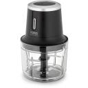 Caso | Multi Chopper | Chop & Go | Black | 200 W
