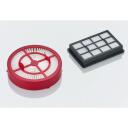 Severin Tolmuimeja CY 7089 7089-000, 750 W, 2.1 l, HEPA 13, 9 m, 75 dB, 3 otsikut, teleskooptoru