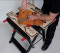 Darbastalis „Black & Decker Workmate WM1000“