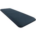 Outwell Dreamcatcher Single 400138, 200 x 75 x 12 cm, 120 mm, sinine, 3.60 kg
