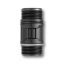 Savienojuma adapteris sūkņiem KARCHER 2.997-120.0 G1