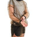 'Odu Jaka, viegla un elpojoša, liesmu droša, R380055, COGHLANS'