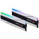 G.Skill Оперативная память DIMM F5-6400J3239G16GX2-TZ5NRW 32 ГБ, 6400 МГц, 2 x 16 ГБ, CAS 32, 288-pin, DRAM, Двухканальная