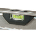 FATMAX® I-BEAM līmeņrādis 60cm, magnētisks, triecienizturīgs, XTHT1-42131, Stanley