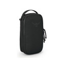 Soma Archeon Pouch, Black, 0843820178425 Osprey