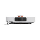 Putekļu sūcējs robots ar mitro un sauso tīrīšanu S40 Pro EU 15000 Pa 5200 mAh ar 0.43 L putekļu tvertni balts BHR089REU Xiaomi