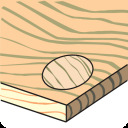 10 tk puuritera ja sõlmega puurikomplekt 15-35 mm YT-33837 YATO