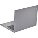 Acer TravelMate P4 s&uuml;learvuti TMX414-51-TCO, NX.BPVEP.002, 14" WUXGA IPS 300 nits, 32GB LPDDR5X, 512GB SSD, Intel Arc 130V