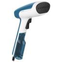 Tefal Riideauruti DT6130E0, 1300 W, 0.07 L, 20 g/min, 2.6 m juhe, kangaste harja