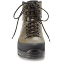 Trekinga apavi Vioz Plus Gore-Tex RR WL, 44, 8050762596763 Zamberlan