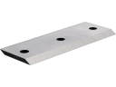 BLADE FOR GASOLINE BRANCH SHREDDER YATO YT-861911