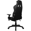 Arozzi Avanti SoftFabric M&auml;ngupink AVANTI-SFB-DG, 70cm, 70cm, 125cm-135cm, 20.1kg, Ergonomiline, Reguleeritavad k&auml;sitoed, 5 ratast