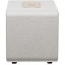 Qcy SP300 bezvadu skaļrunis SP300 white, 40W, Bluetooth 6.0, IPX6, 14h akumulatora darbības laiks, 4 skaļruņi