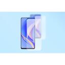Baseus Klaasi kaitse HUAWEI Changxiang 50 Pro P60012057201-02, karastatud klaas, oleofoobne kiht