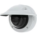 Axis v&otilde;rkkamera M3216-LVE 4 MP, 0.16 lx, 190&deg; p&ouml;&ouml;rlemisnurk, 102&deg; horisontaalne vaatenurk, PoE, IR, digitaalne PTZ, valge