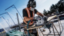 Koka zāģripa PRO CONSTRUCT, 190 mm, 2608641201, BOSCH