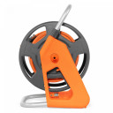 Šļūtenes spole  DWR 1121 DAEWOO, 13(1/2”)mm, 20m, 50m, 25m