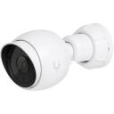 Ubiquiti v&otilde;rgu kaamera UVC-G5-BULLET, 4 MP, fikseeritud fookus, IP55/IK04, 2688 x 1512, 30 kaadrit/s, 9 m IR vahemaa