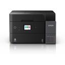 Epson Multifunkcinis spausdintuvas EcoTank L6390 C11CL40405, 4-ink, A4, Wi-Fi, 1200 x 2400 dpi, ADF, Duplex