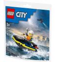 Lego Žaislas 30693, 29 dalių, CE, 0-3, mažos dalys, užspringimo pavojus, plastikas