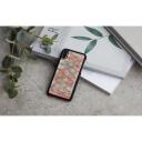 Ikins Tagakate K1628J, 5.8'', &uuml;hilduv Apple iPhone XS/X, p&auml;rlmutter, pol&uuml;karbonaat