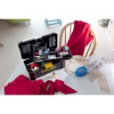12-1/2 in. Essential Tool Box STST1-75514 Stanley