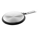 Набор для выпечки блинов Cookin Italy 31000429 BALLARINI