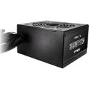 Asrock Блок питания Challenger Bronze 750W CL-750B, 750W, 100-240V, 50-60Hz, 80 PLUS Bronze, 1 вентилятор, активное охлаждение