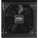 Asrock Блок питания PRO-750B, 750W, 100-240V, 50/60Hz, 80 PLUS Бронза, 1 вентилятор, 3 года гарантии