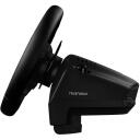 Logitech Vairodis G923/941-000149, 900&deg; sukimosi kampas, USB 2.0, 3100 g pedalai, 150 MB laisvos vietos, juodas