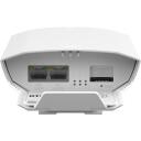 Teltonika mar&scaron;rutētājs OTD500 5G, DL 3.4 Gbps, UL 900 Mbps, 2 x Gigabit Ethernet, PoE, IP55, eSIM, 2 SIM