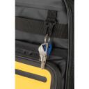 Dewalt Kuprinė DWST60102-1, 43 ki&scaron;enės, IP54 atsparumas vandeniui, 1680D audinys, 25kg apkrova, 2.54kg svoris