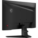 Msi LCD monitorius G242L E14 60.5 cm 1920 x 1080 Full HD 144Hz 1ms IPS, 178&deg; matymo kampas, VESA tvirtinimas