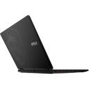 Msi klēpjdators CROSSHAIR 18 HX AI A2XWGKG-049NL, 45.7 cm (18"), 32GB DDR5, 1TB SSD, Windows 11, NVIDIA GeForce RTX 5070