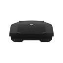 Jumta kaste Thule Force 3 XL (215 x 87 x 47cm) 69-645800