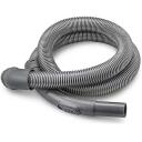 Zelmer putekļu sūcējs ZVC703 81107068P, 800 W, 4.3 kg, HEPA 13, 7 m vads, 3.5 l tvertne, 64 dB, teleskopiska caurule